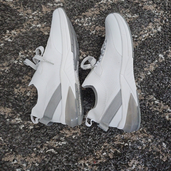 Calvin Klein NWB - Picture 6 of 8